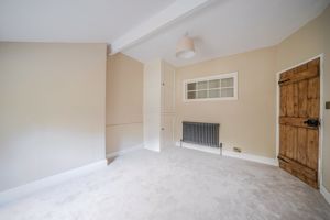 Guest bedroom- click for photo gallery